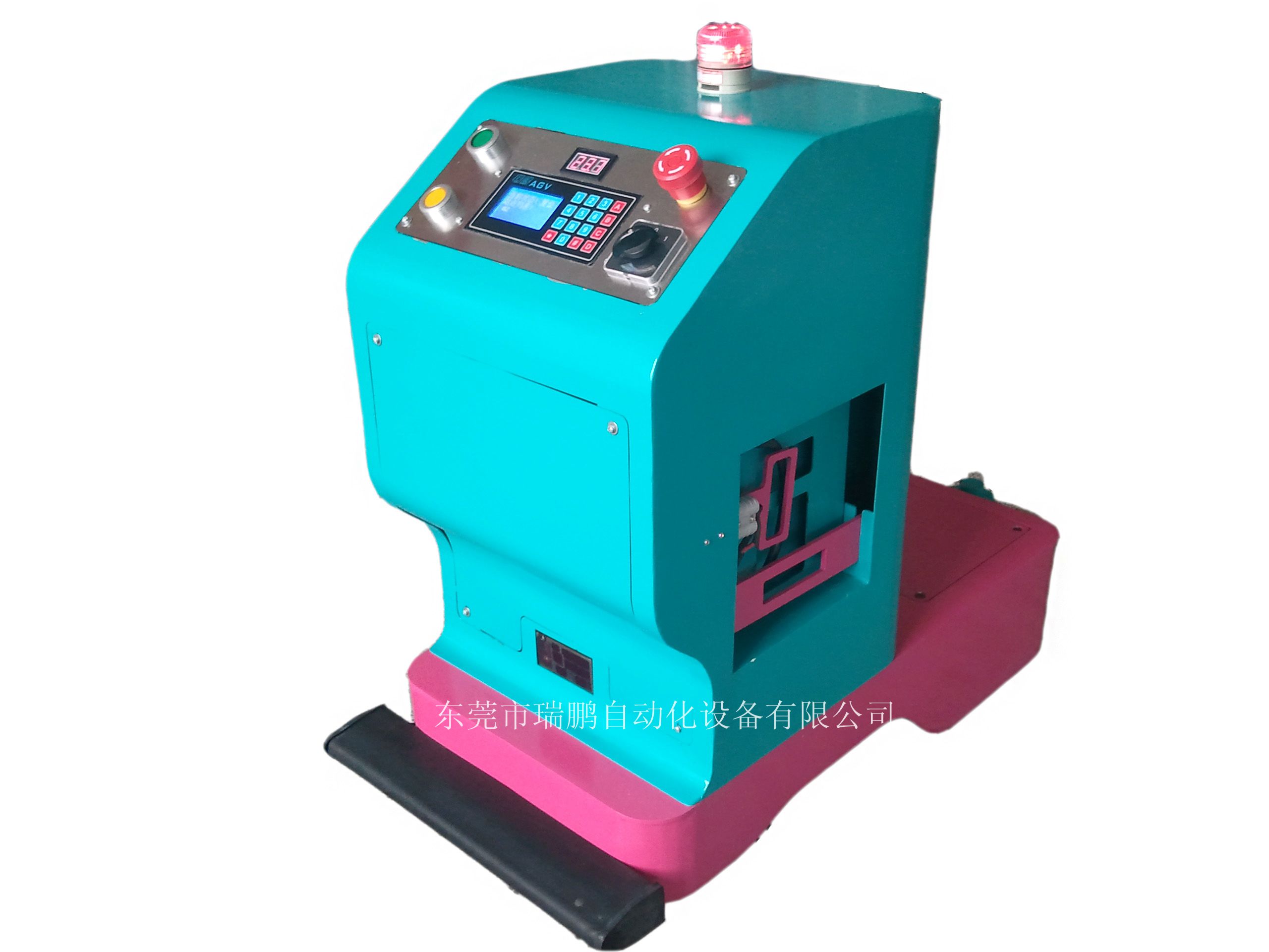 機(jī)器人焊接 機(jī)器人焊接